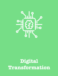 Insourcing to Innovation