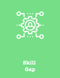 Sourcing to Strategy