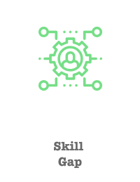 Sourcing to Strategy