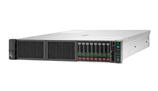 VDI