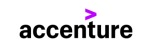 accenture