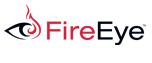 fireeye