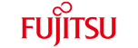 fujitsu