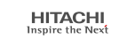 hitachi