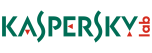 kaspersky