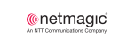 netmagic