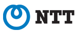 ntt