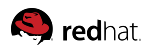 redhat