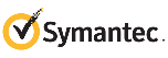 symantec