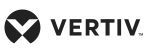 vertiv