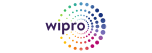 wipro