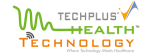 healthtechnology