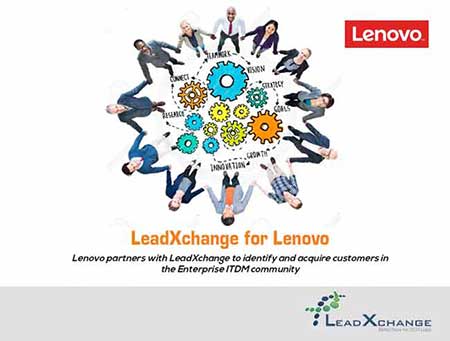 LenovoCaseStudy