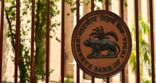 The RBI reportedly released such a statement shortly as a response to the Right to Information Act query which got filed by Unocoin co-founder BV Harish.