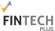 FinTech PLUS