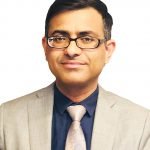 Ajay Kaushik, Founder & CEO, Panacea InfoSec explains how the pandemic has ensured less-cash but more transparent digital transactions.