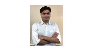 QuantInsti Pioneers Quantitative Trading