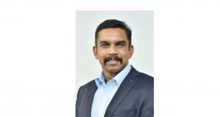 ART Housing Finance Secures Digitally in New Normal | Dominic Vijay, DVP & Head IT, Art Housing Finance emphasizes on Security Preparedness for work from home