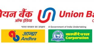 On this achievement, MD& CEO of Union Bank of India, Shri Rajkiran Rai G said, “We are extremely delighted to achieve complete integration of all e-CB branches, and delivery channels.