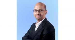 Cybersecurity challenges in the online trading market |Anil Kamble, VP - IT, Sushil Financial Services