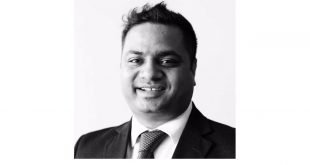 Resetting the Model - Banks Poised to Emerge Stronger Post-Covid 19? VARTUL MITTALTechnology & Innovation Specialist throws light on how banks are poised to emerge stronger post-Covid 19.