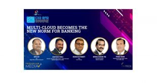 • Digital Trends: BFSI and Fintech priorities while dealing with disruption • Cloud Buzz: How multi-cloud is helping bankers achieve digital targets • Banking Agility: Faster application modernization, services delivery with added flexibility • Truly Digital: Key steps in multi-cloud adoption; deterrence by the initial price of multi-cloud platform • Best Practices: Multi-cloud strategy for successful rollout • No Compromise: Regulatory compliance, security and resiliency requirements impacting multi-cloud --------------------------------- Panelist : KV Dipu – CIO, Bajaj Allianz General Insurance, Ashton D'Cruz, Director, CAO, CGO, CISO & Head - CC&S Governanc , NatWest Markets Plc, INDIA, Bhavesh Pandey – CISO, Hero Fincorp, Muraleedhar Pai, Executive Director, Maveric Systems, Moderator - Feroz Khan - Partner & Head Digital Advisory KPMG