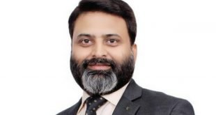 Tech Insures a Prudent Approach | Manoj Kern, CIO, Prudent Insurance Brokers explains how they have benefited from digital revolution in the insurance sector.
