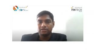 BGSS Enhances BoB Security Naveenkumar Neelamgan, AVP, Baroda Global Shared Services explains how this tech subsidiary of Bank of Baroda has emerged as a profit center.