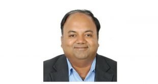 Tech Helps Bajaj Allianz Insure Better | KV Dipu, President - Operations, Communities & CX, Bajaj Allianz GIC deliberates on the technologies Impacting the Insurance Industry.