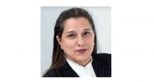 Universally Insuring Digitally | Dr. Puneet Kaur Kohli, CTO, Universal Sompo General Insurance talks through the extensive digitization in her organization and obverall insurance sector.