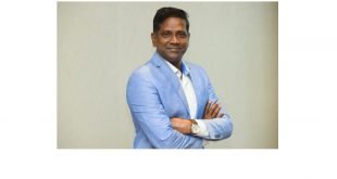 Importance Of Skilling & Reskilling For Financial Advisors In BFSI Sector | Agnelo Joseph