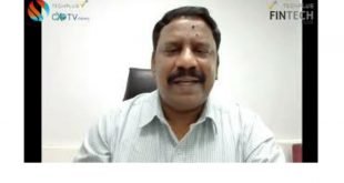 Digital Payments Revolutionized India’s Financial System Dr. Rajendra N, CEO, IFTAS talks through the evolution of different digital systems in India.