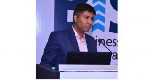 Fusion Leverages Tech for Rural Women. Naveen Mangle, Senior Vice President – IT, Fusion Microfinance outlines how Fusion 2.0 is taking them to the next level.