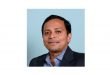 Narayan Ramamoorthy comments on Union Budget 2021Narayan Ramamoorthy, CRO, Global PayEX outlines his views on this year's budget. He said, "The budget is focused on growth. " 