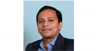Narayan Ramamoorthy comments on Union Budget 2021Narayan Ramamoorthy, CRO, Global PayEX outlines his views on this year's budget. He said, "The budget is focused on growth. " 