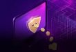 Global PayEX Chief Revenue Officer Narayan ‘Naru’ Ramamoorthy said, “Traditional methods and manual processes of AR continues to lock up billions of dollars of working capital across the globe. Our technology unlocks this value to empower businesses in cash flow planning