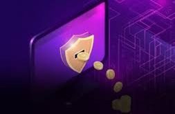 Global PayEX Chief Revenue Officer Narayan ‘Naru’ Ramamoorthy said, “Traditional methods and manual processes of AR continues to lock up billions of dollars of working capital across the globe. Our technology unlocks this value to empower businesses in cash flow planning