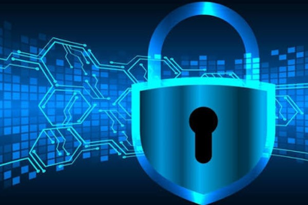Data Loss Prevention