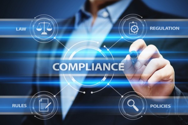 DPDP Compliance Advisory