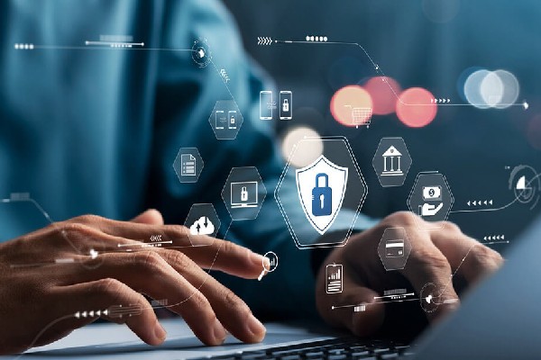 Endpoint Security